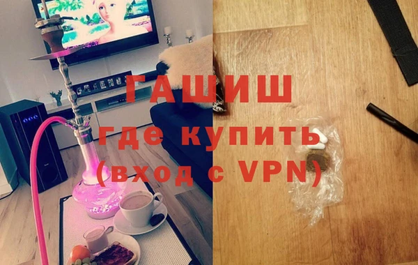 ПСИЛОЦИБИНОВЫЕ ГРИБЫ Заволжье