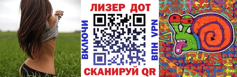 закладка Малая Вишера Марки N-bome 1,8мг