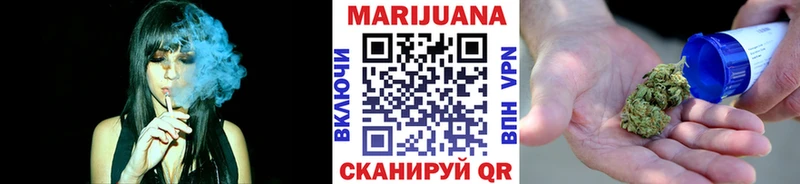 Каннабис планчик Малая Вишера